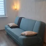 Apartamento Gold 2 -szymanowskiego