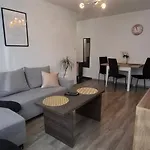 Daire Gold 2 -szymanowskiego *
