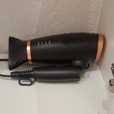 Apartment Gold 2 -szymanowskiego Jelenia Gora