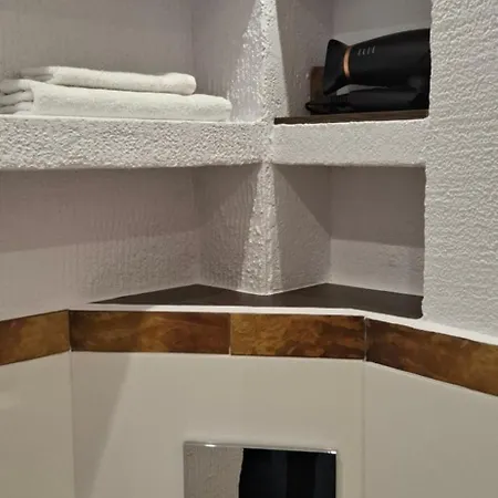 Gold 2 -szymanowskiego Apartment Jelenia Gora