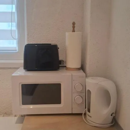 Gold 2 -szymanowskiego *