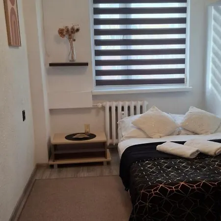 Gold 2 -szymanowskiego *