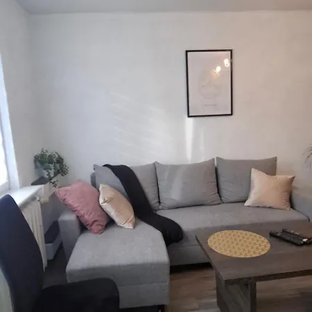 Gold 2 -szymanowskiego *