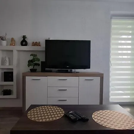 Gold 2 -szymanowskiego