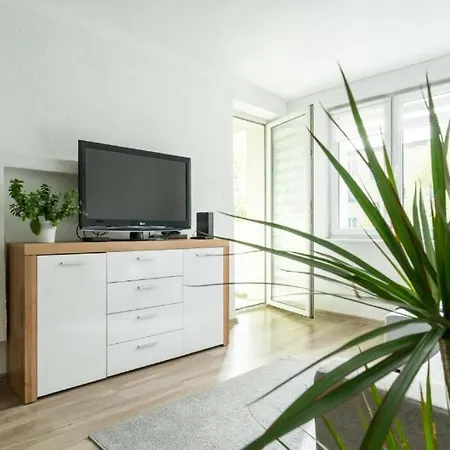 Gold 2 -szymanowskiego Jelenia Gora