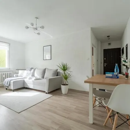 Gold 2 -szymanowskiego * Jelenia Gora