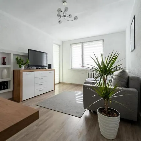 Gold 2 -szymanowskiego