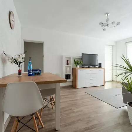 Gold 2 -szymanowskiego *