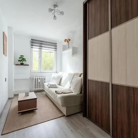 Gold 2 -szymanowskiego