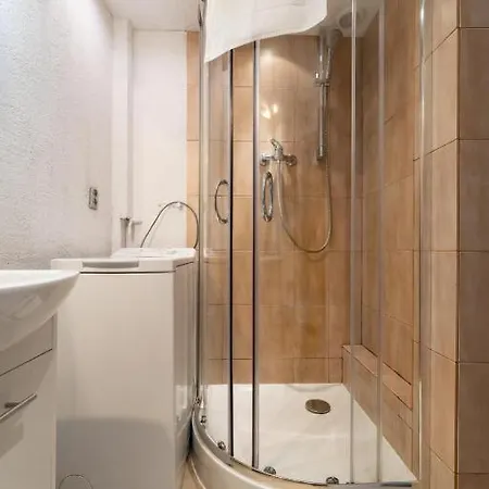 Gold 2 -szymanowskiego