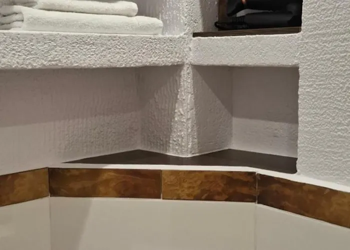 Gold 2 -szymanowskiego Appartement Jelenia Góra