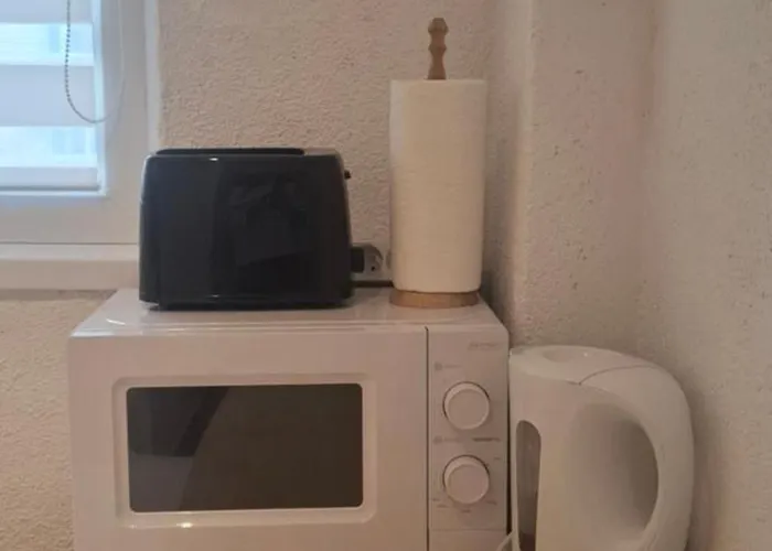 Gold 2 -szymanowskiego *