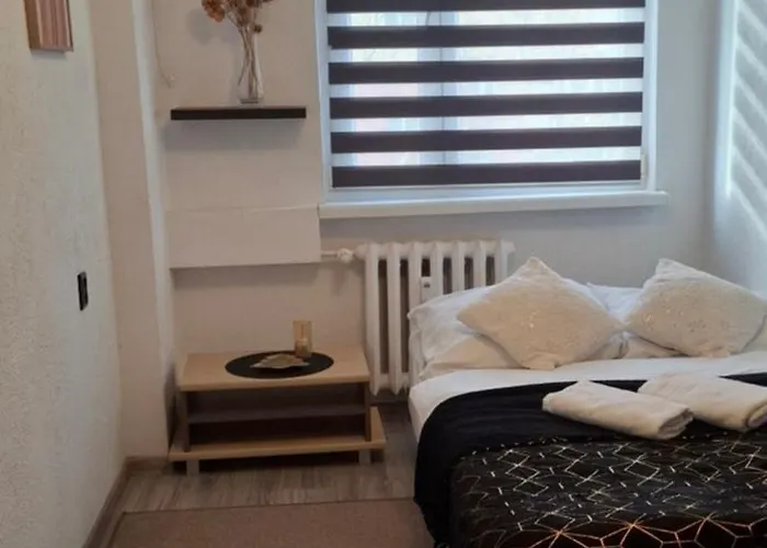 Gold 2 -szymanowskiego *