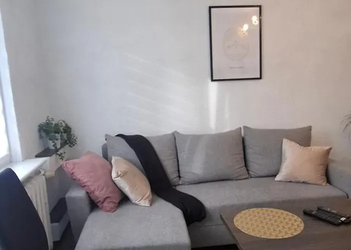 Gold 2 -szymanowskiego *