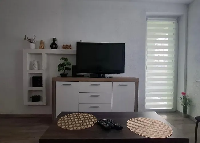 Gold 2 -szymanowskiego