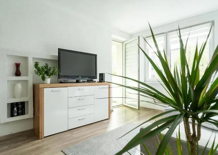 Gold 2 -szymanowskiego Jelenia Góra