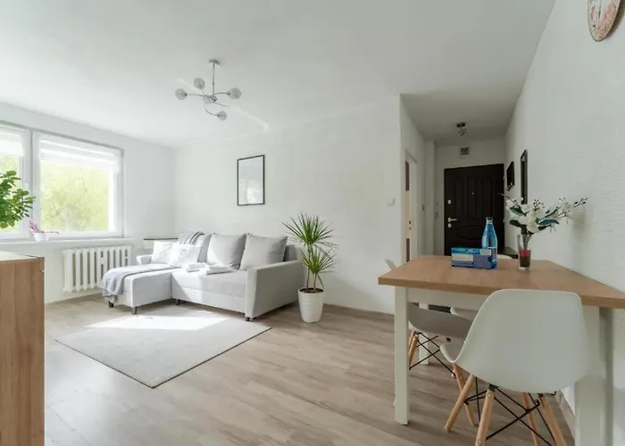 Gold 2 -szymanowskiego * Jelenia Góra