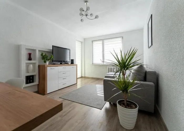 Gold 2 -szymanowskiego