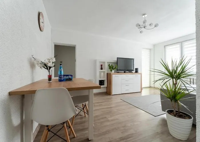 Gold 2 -szymanowskiego *