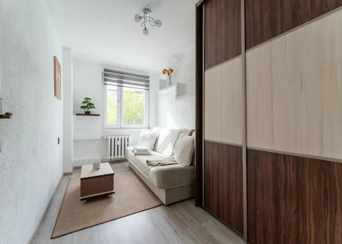 Gold 2 -szymanowskiego