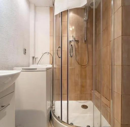 Gold 2 -szymanowskiego