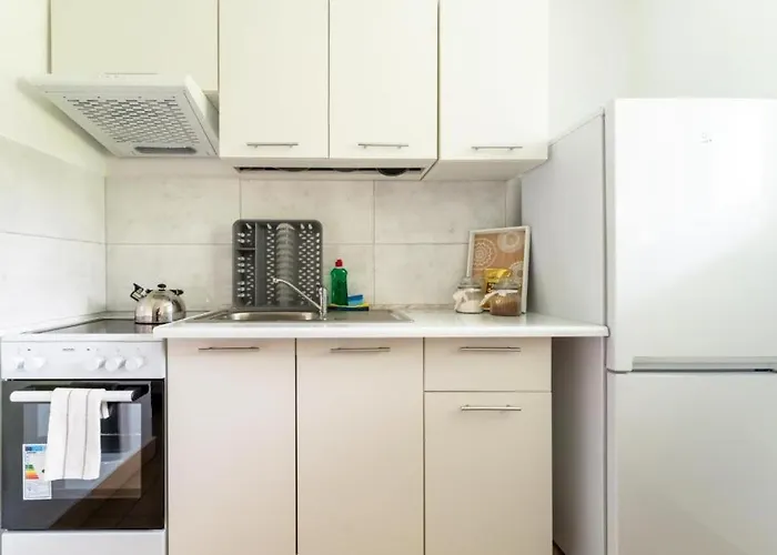 Gold 2 -szymanowskiego *